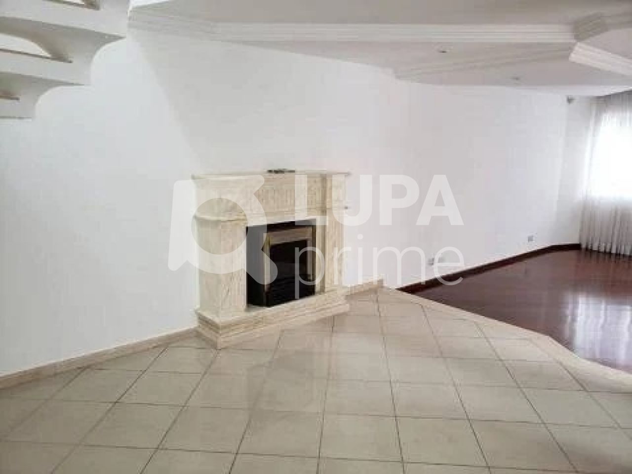 sobrado-venda-sao-paulo-horto-florestal-4dormitorios-3suites-4vagas-295m2-LS41692