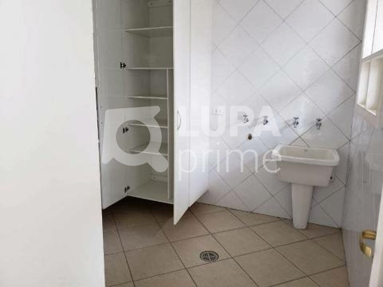 sobrado-venda-sao-paulo-horto-florestal-4dormitorios-3suites-4vagas-295m2-LS41692