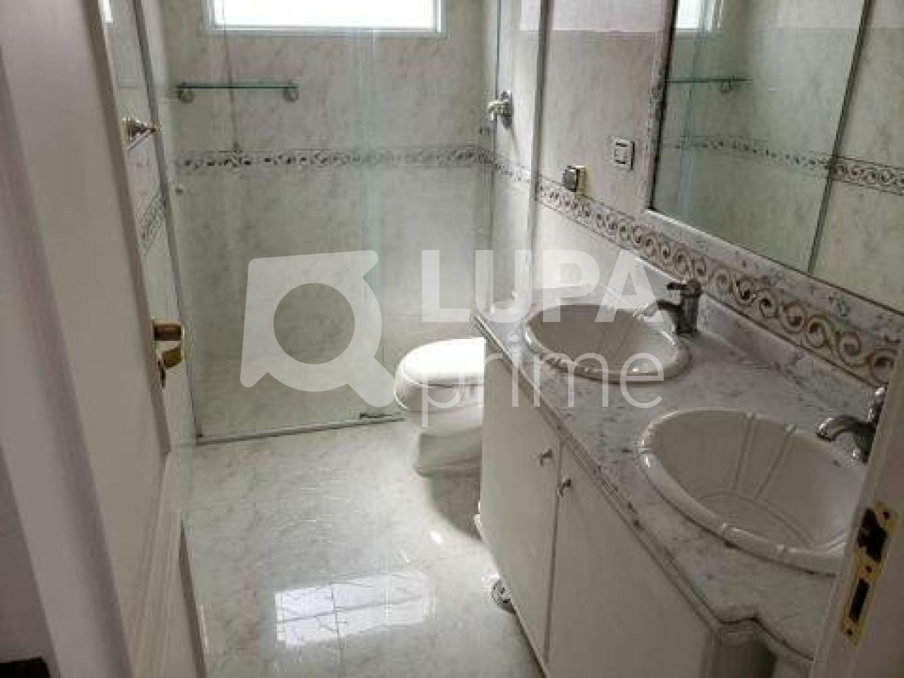 sobrado-venda-sao-paulo-horto-florestal-4dormitorios-3suites-4vagas-295m2-LS41692