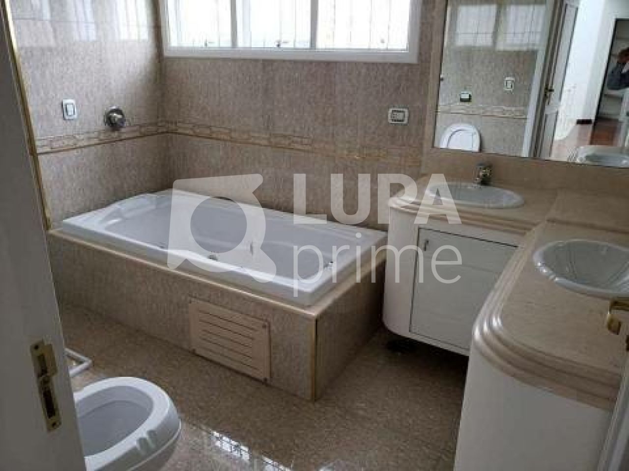 sobrado-venda-sao-paulo-horto-florestal-4dormitorios-3suites-4vagas-295m2-LS41692