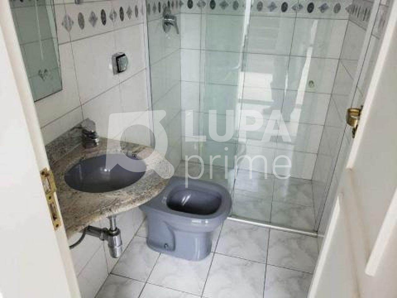 sobrado-venda-sao-paulo-horto-florestal-4dormitorios-3suites-4vagas-295m2-LS41692