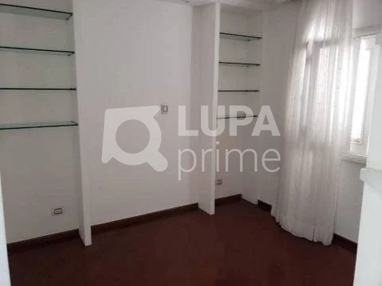 sobrado-venda-sao-paulo-horto-florestal-4dormitorios-3suites-4vagas-295m2-LS41692