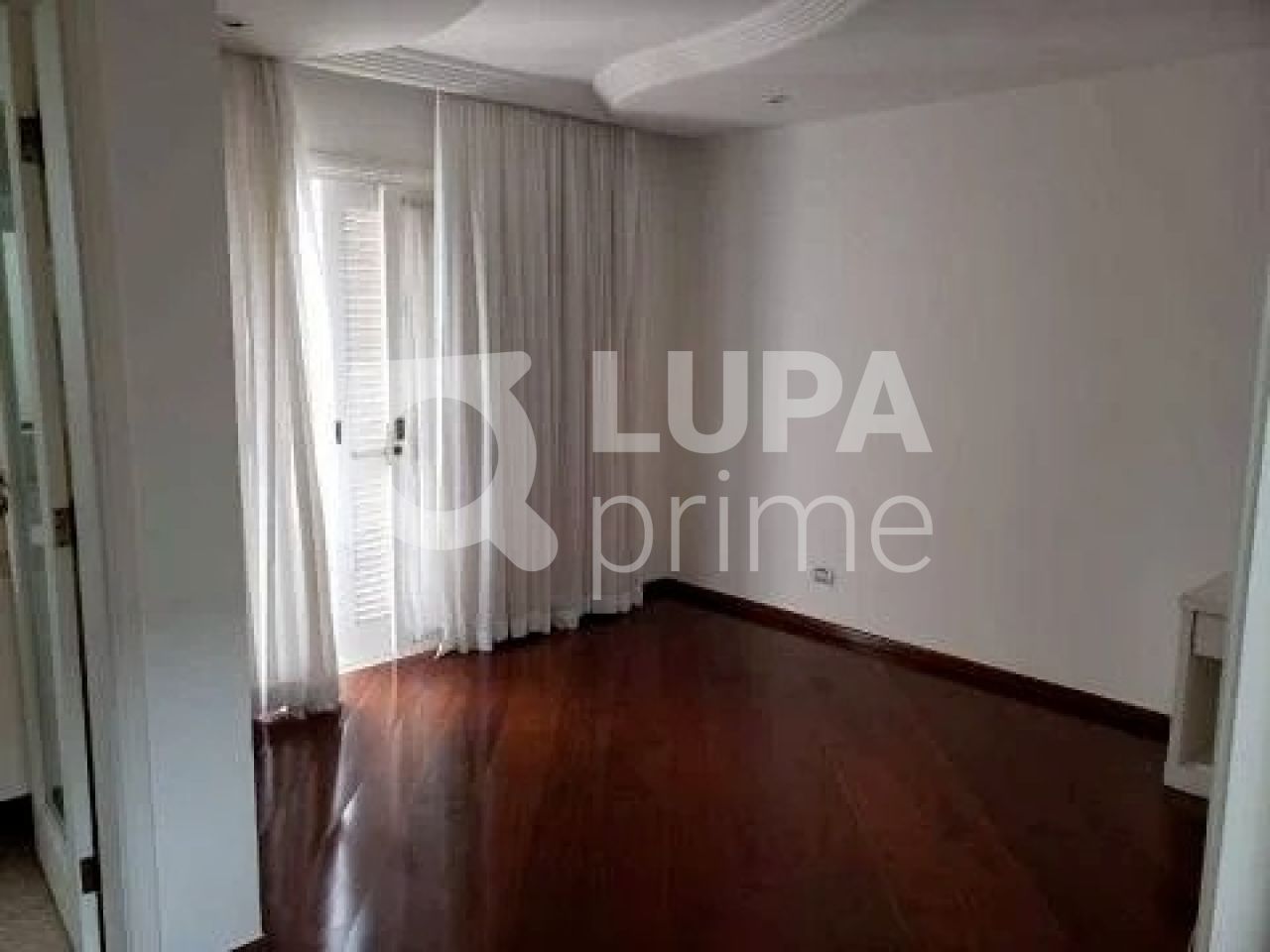 sobrado-venda-sao-paulo-horto-florestal-4dormitorios-3suites-4vagas-295m2-LS41692