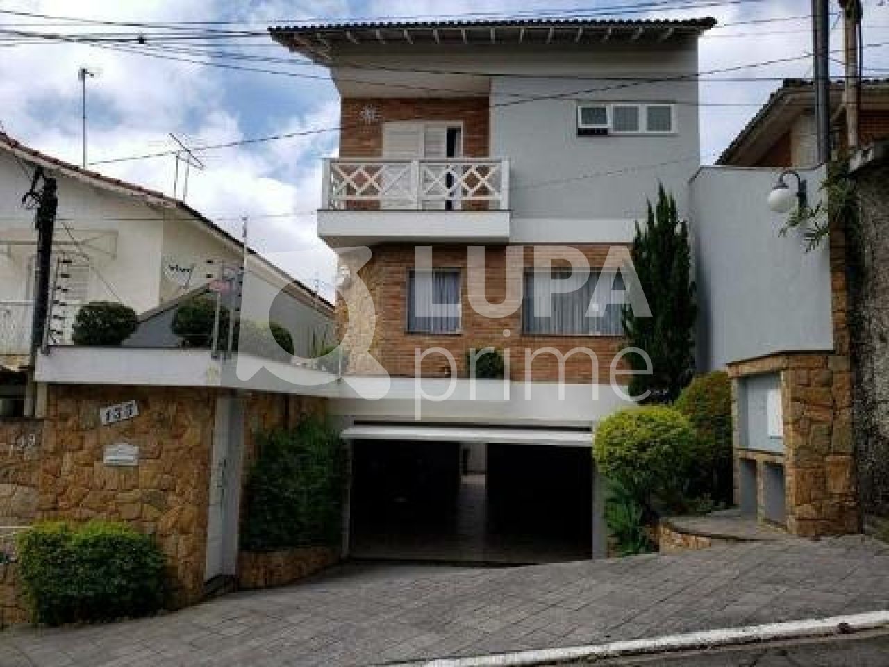 sobrado-venda-sao-paulo-horto-florestal-4dormitorios-3suites-4vagas-295m2-LS41692