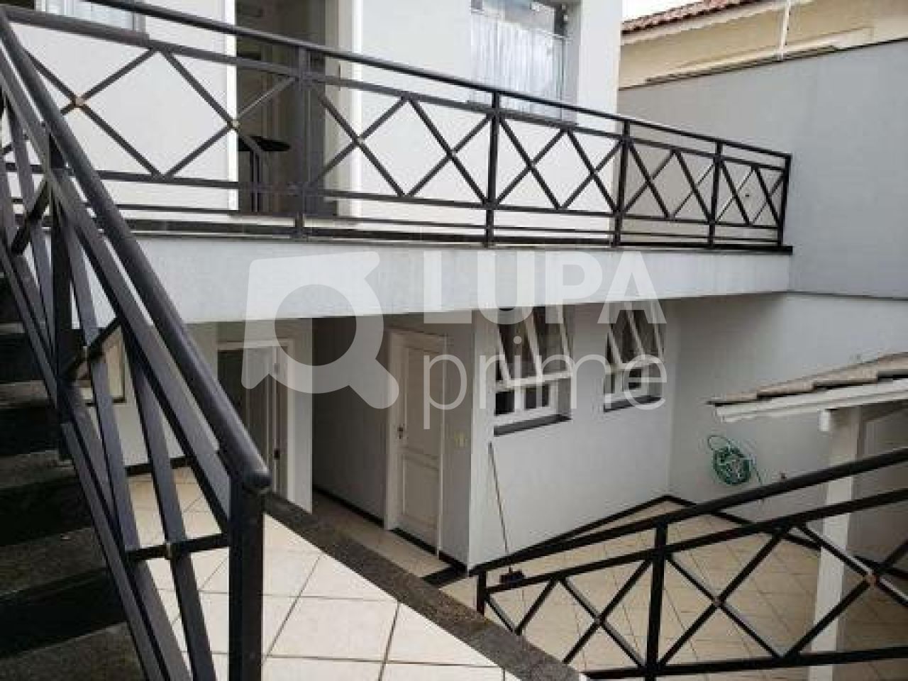 sobrado-venda-sao-paulo-horto-florestal-4dormitorios-3suites-4vagas-295m2-LS41692