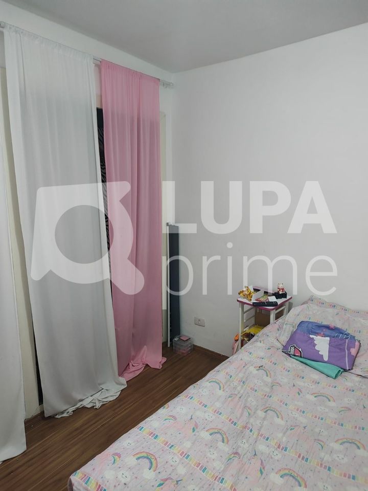 apartamento-venda-sao-paulo-santana-2dormitorios-1vaga-75m2-LS41693