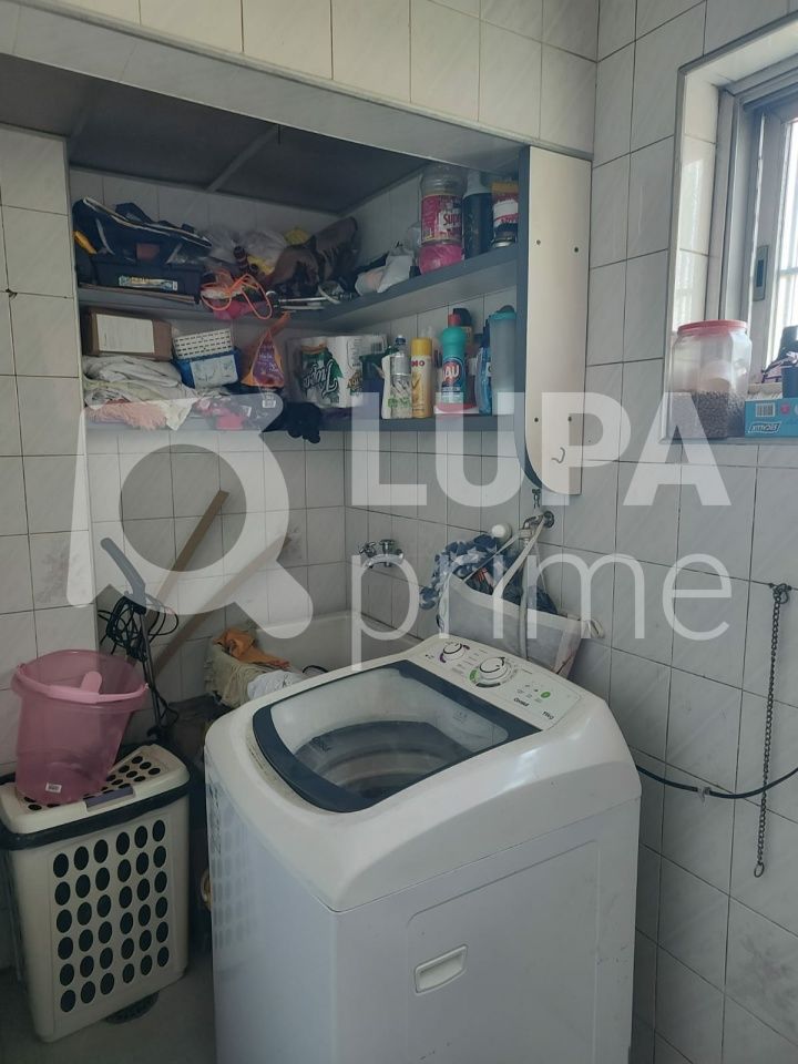 apartamento-venda-sao-paulo-santana-2dormitorios-1vaga-75m2-LS41693