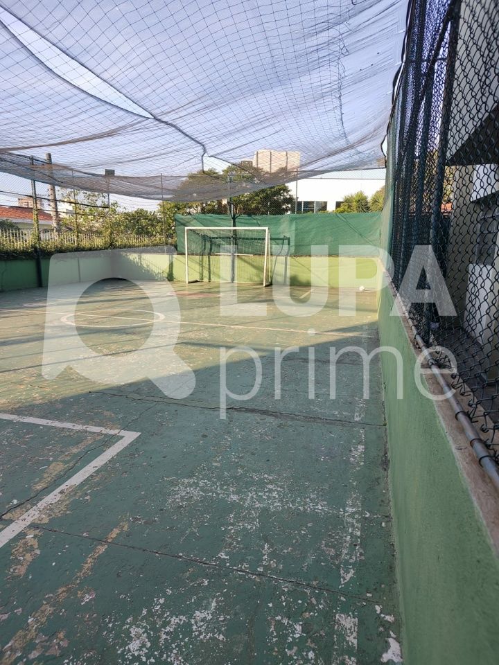 apartamento-venda-sao-paulo-santana-2dormitorios-1vaga-75m2-LS41693