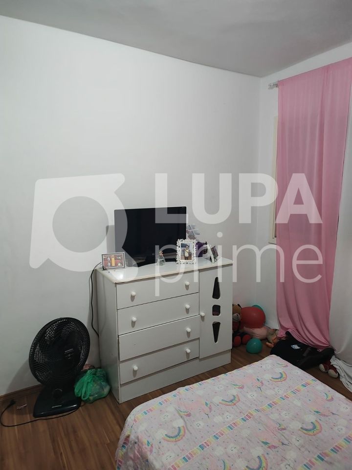 apartamento-venda-sao-paulo-santana-2dormitorios-1vaga-75m2-LS41693