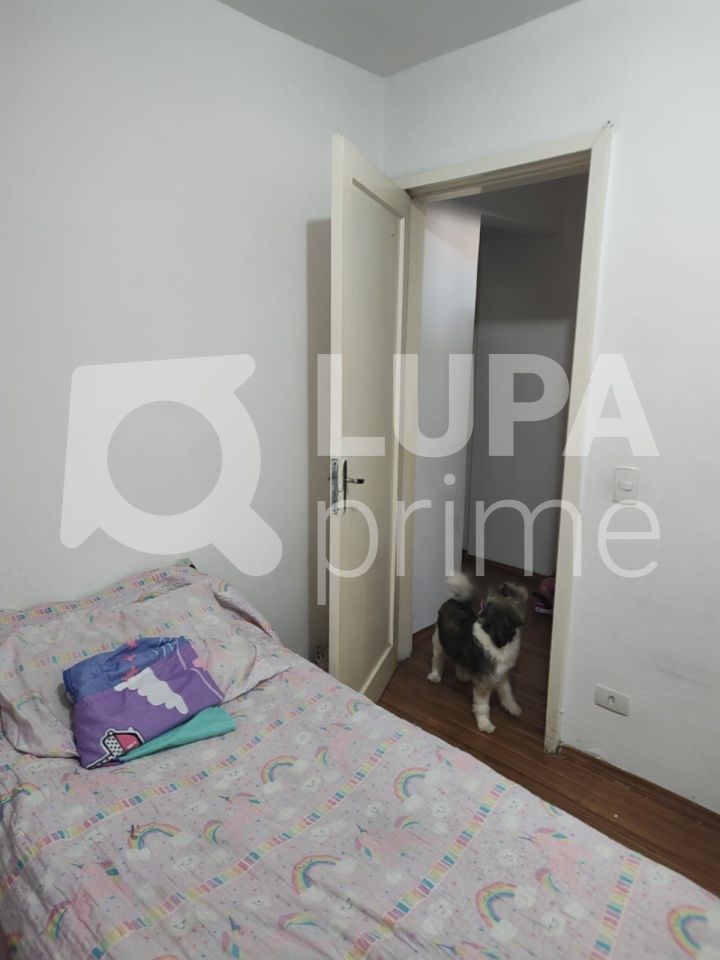 apartamento-venda-sao-paulo-santana-2dormitorios-1vaga-75m2-LS41693