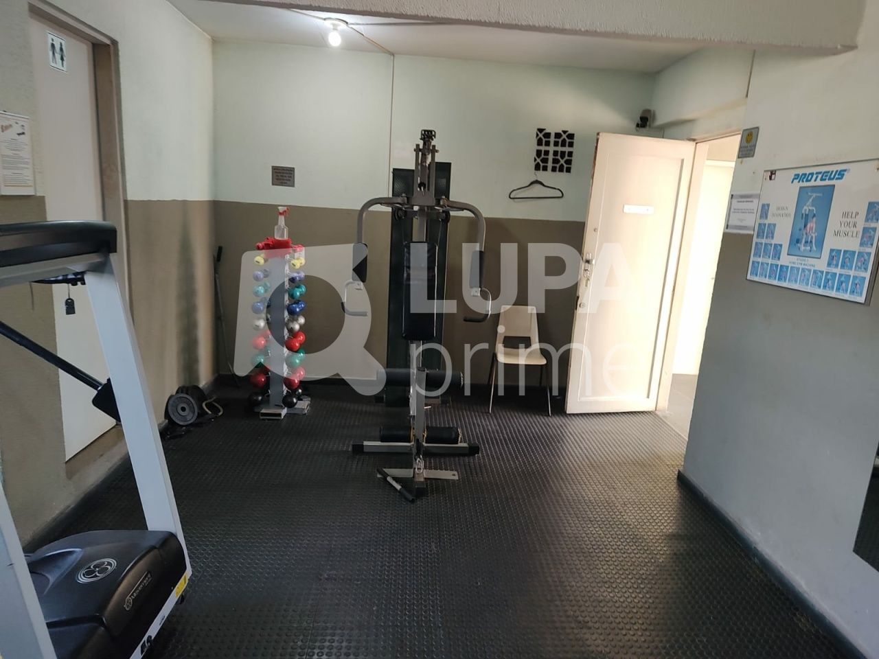 apartamento-venda-sao-paulo-santana-2dormitorios-1vaga-75m2-LS41693