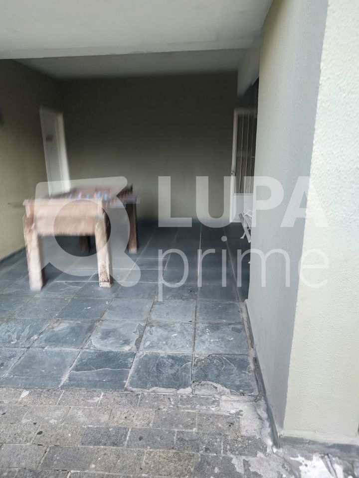 apartamento-venda-sao-paulo-santana-2dormitorios-1vaga-75m2-LS41693