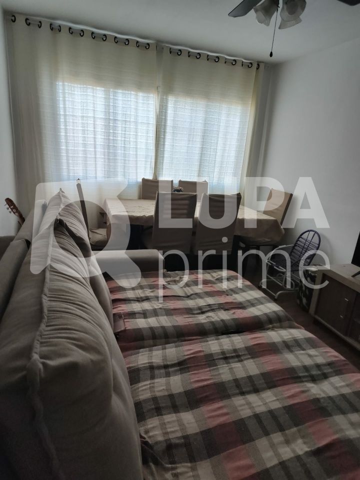 apartamento-venda-sao-paulo-santana-2dormitorios-1vaga-75m2-LS41693