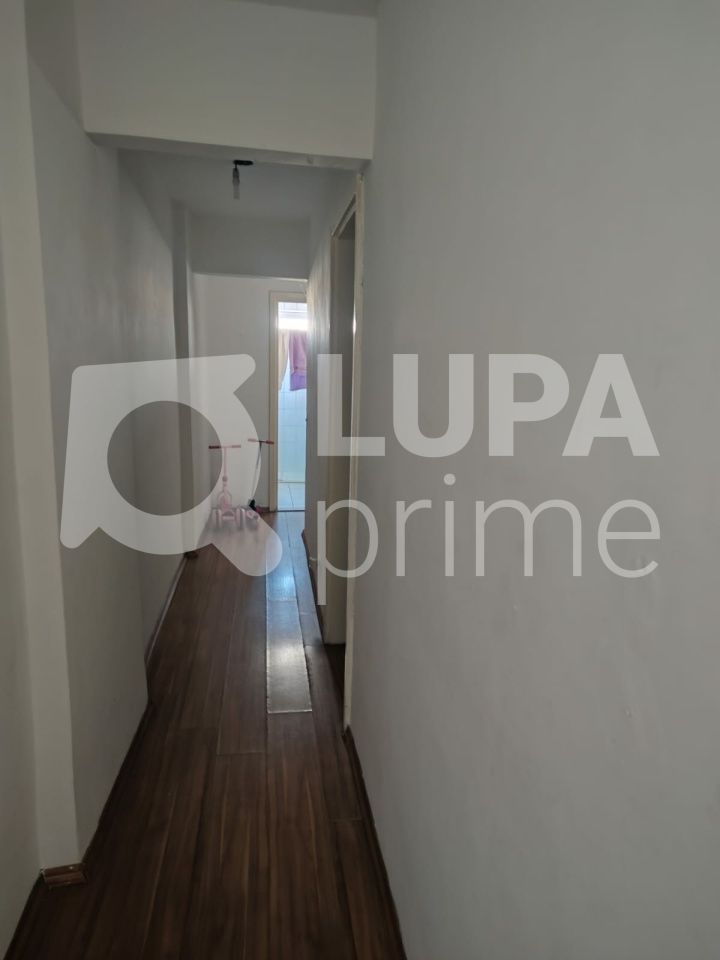apartamento-venda-sao-paulo-santana-2dormitorios-1vaga-75m2-LS41693
