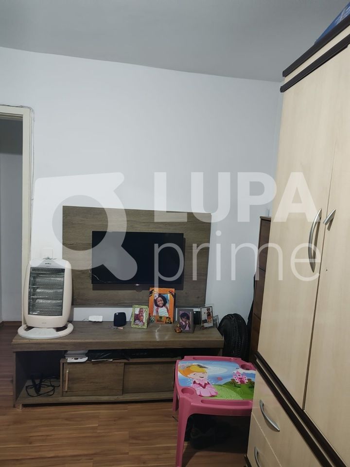 apartamento-venda-sao-paulo-santana-2dormitorios-1vaga-75m2-LS41693
