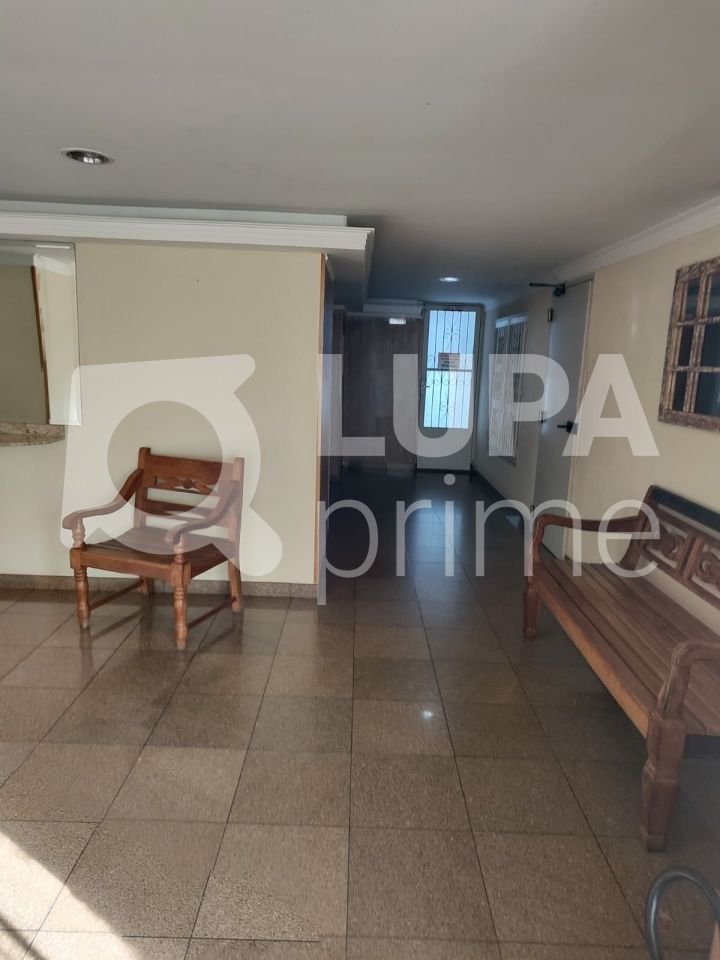 apartamento-venda-sao-paulo-santana-2dormitorios-1vaga-75m2-LS41693