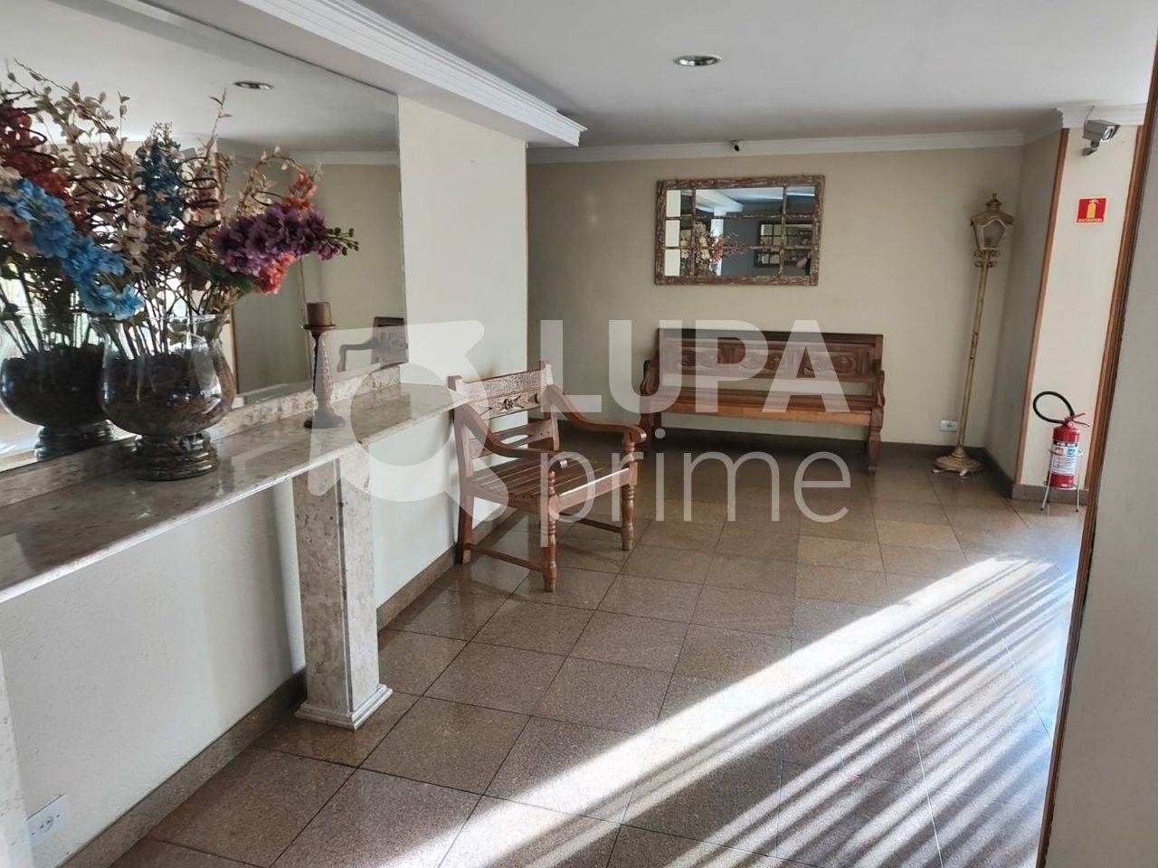 apartamento-venda-sao-paulo-santana-2dormitorios-1vaga-75m2-LS41693