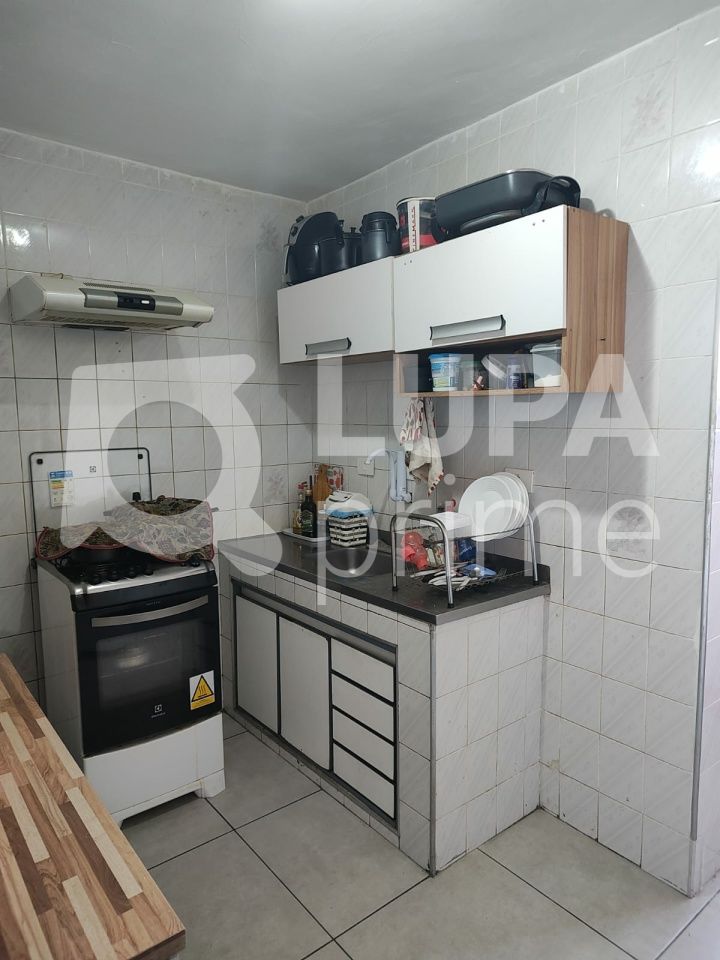 apartamento-venda-sao-paulo-santana-2dormitorios-1vaga-75m2-LS41693