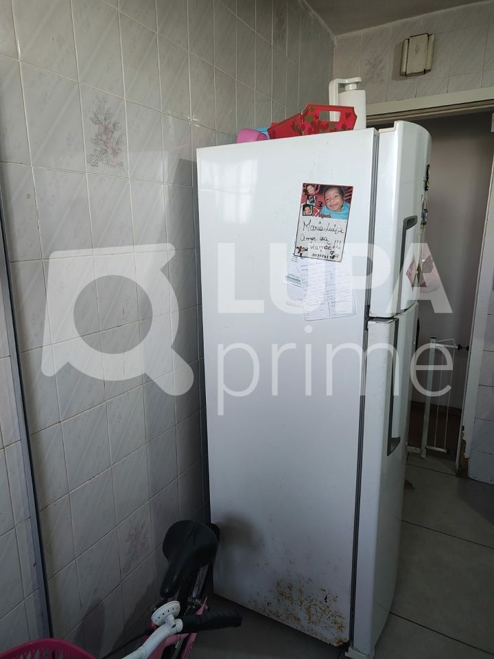 apartamento-venda-sao-paulo-santana-2dormitorios-1vaga-75m2-LS41693