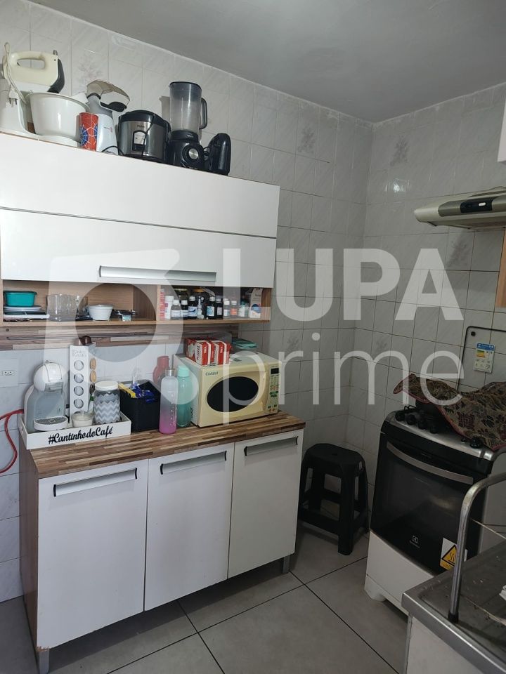 apartamento-venda-sao-paulo-santana-2dormitorios-1vaga-75m2-LS41693