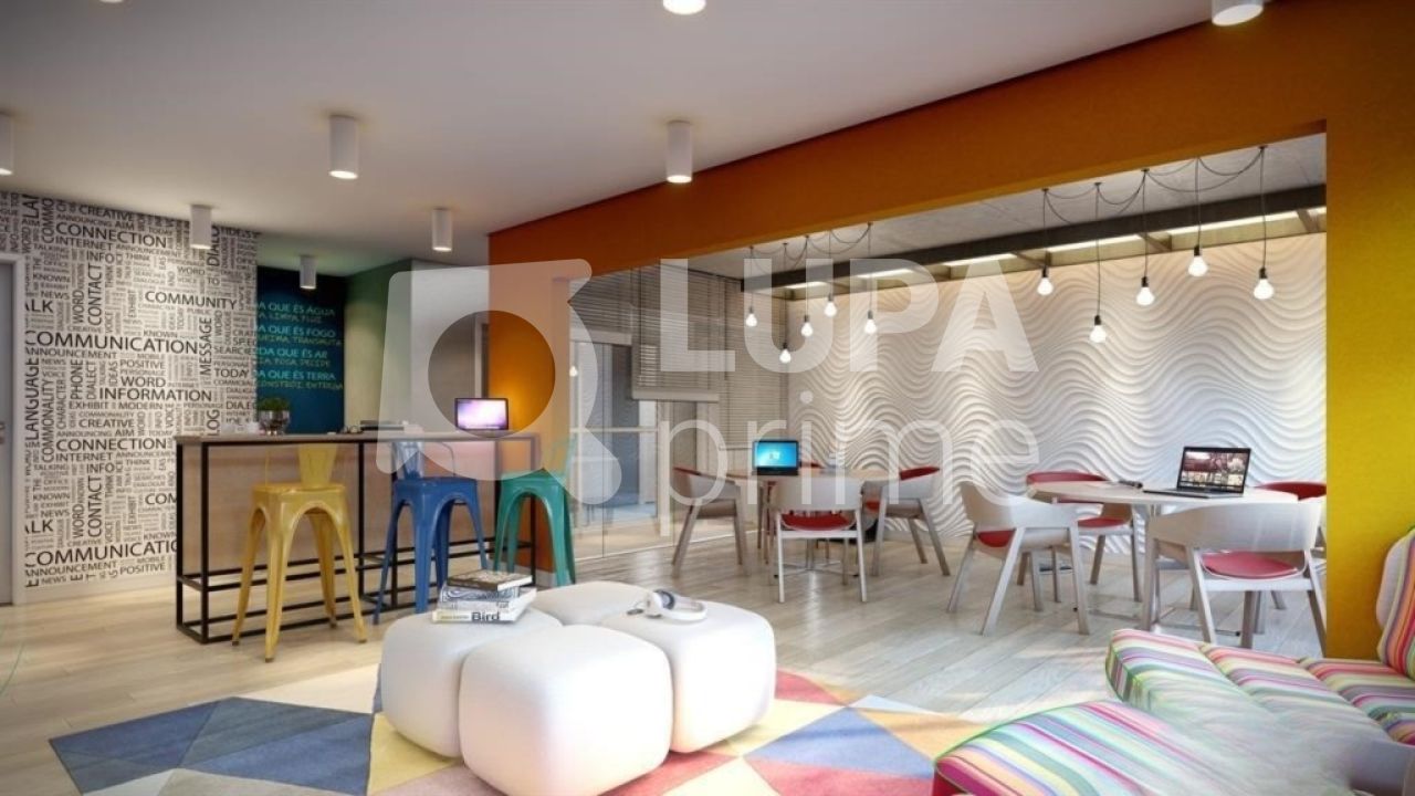 apartamento-venda-sao-paulo-jardim-sao-paulo-1dormitorio-24m2-LS41695