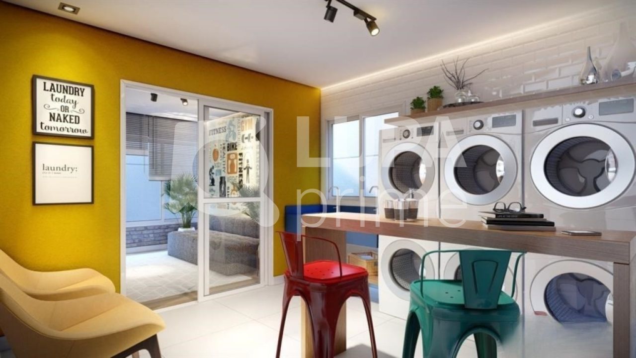 apartamento-venda-sao-paulo-jardim-sao-paulo-1dormitorio-24m2-LS41695