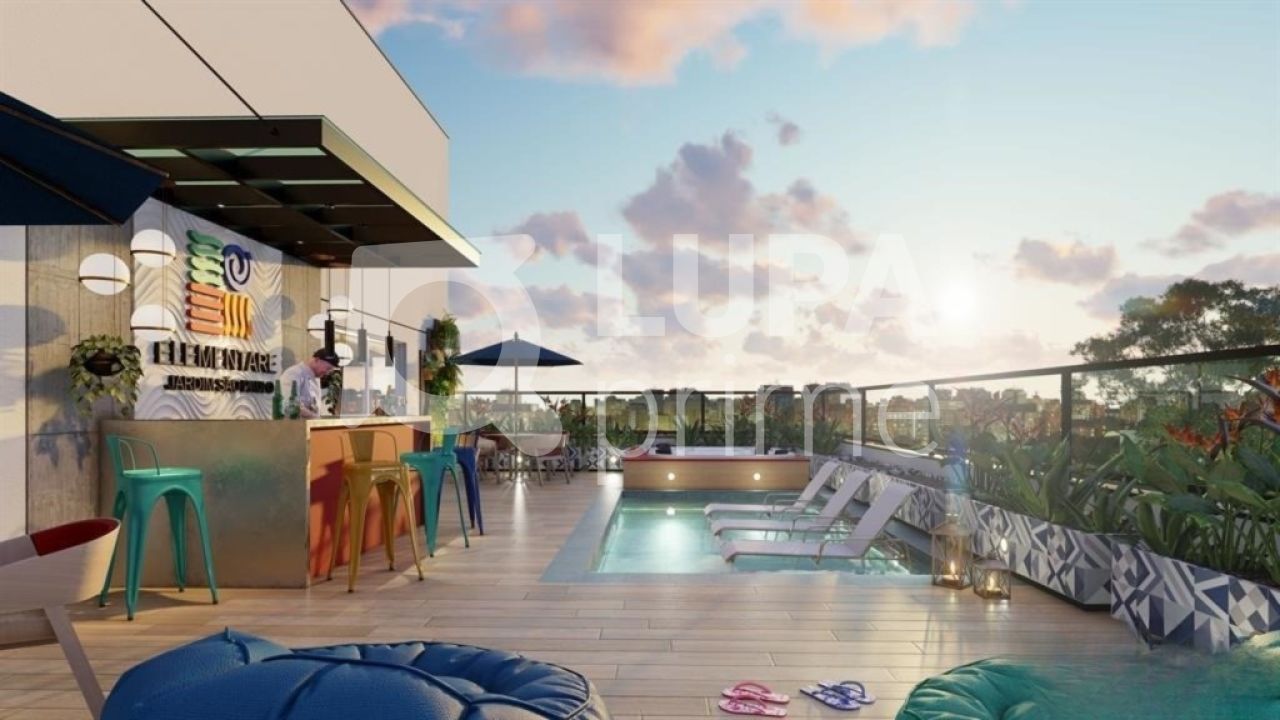 apartamento-venda-sao-paulo-jardim-sao-paulo-1dormitorio-24m2-LS41695