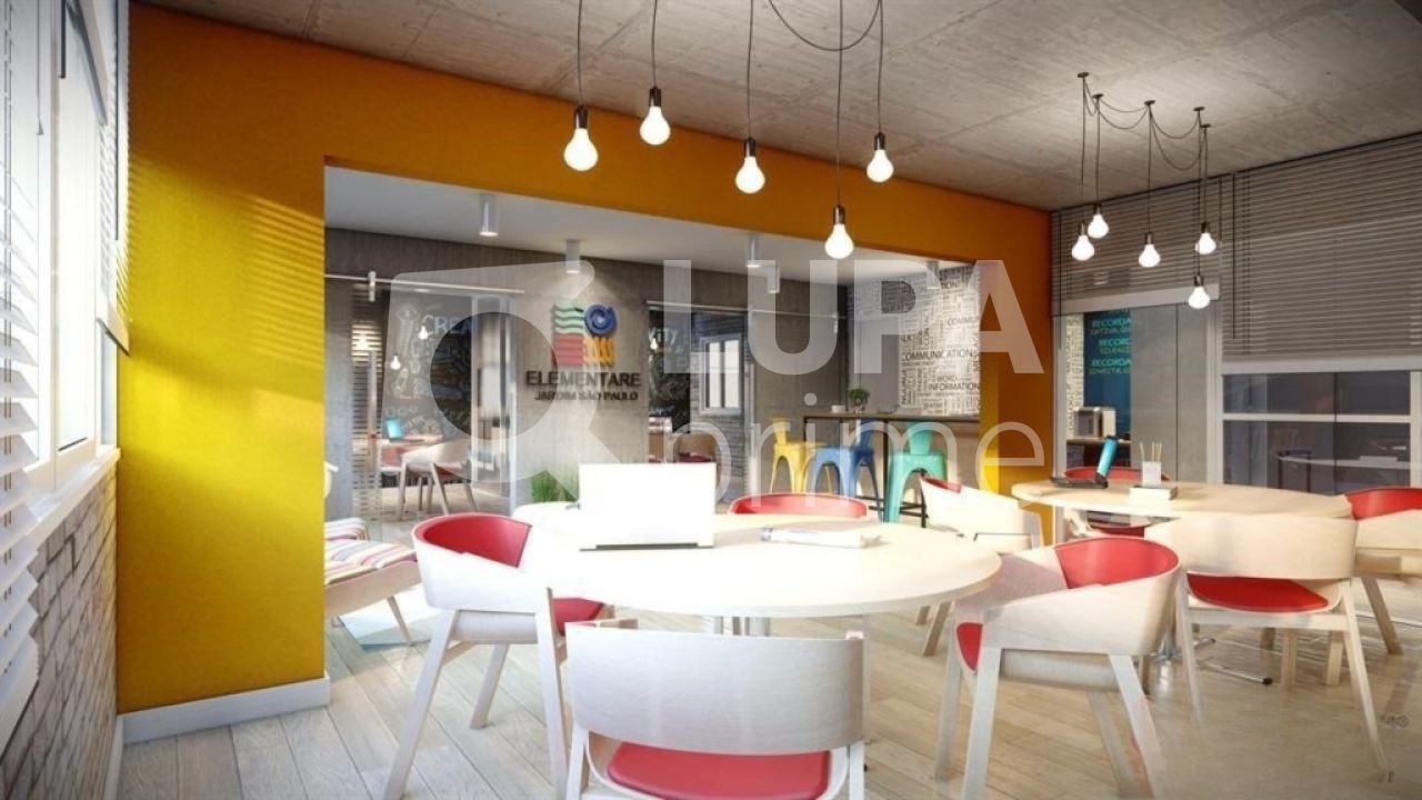 apartamento-venda-sao-paulo-jardim-sao-paulo-1dormitorio-24m2-LS41695