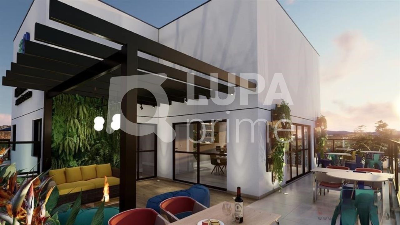 apartamento-venda-sao-paulo-jardim-sao-paulo-1dormitorio-24m2-LS41695