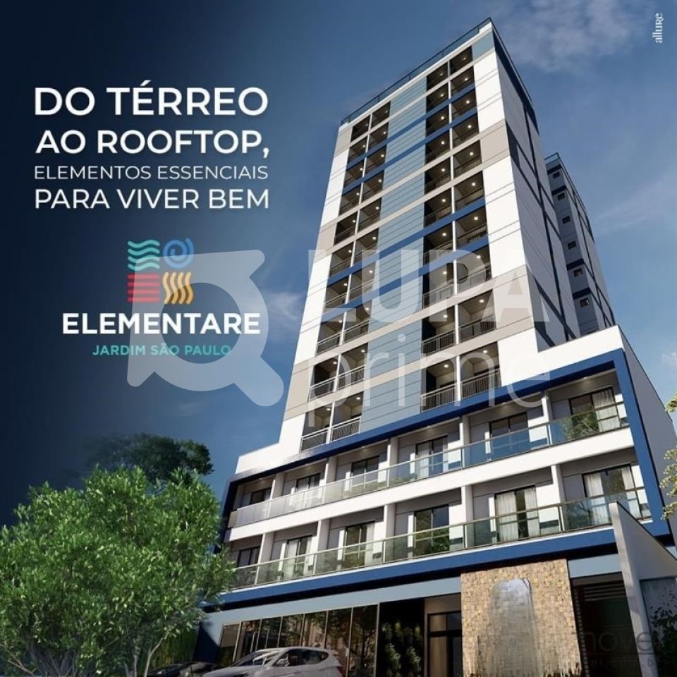 apartamento-venda-sao-paulo-jardim-sao-paulo-1dormitorio-24m2-LS41695