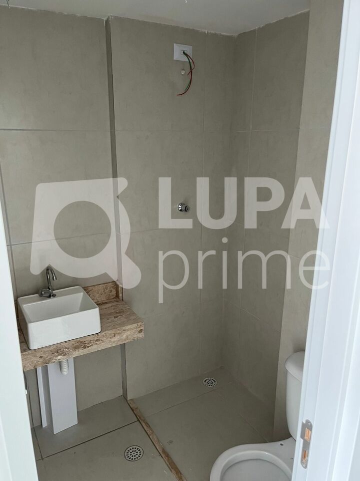 apartamento-venda-sao-paulo-jardim-sao-paulo-1dormitorio-24m2-LS41695