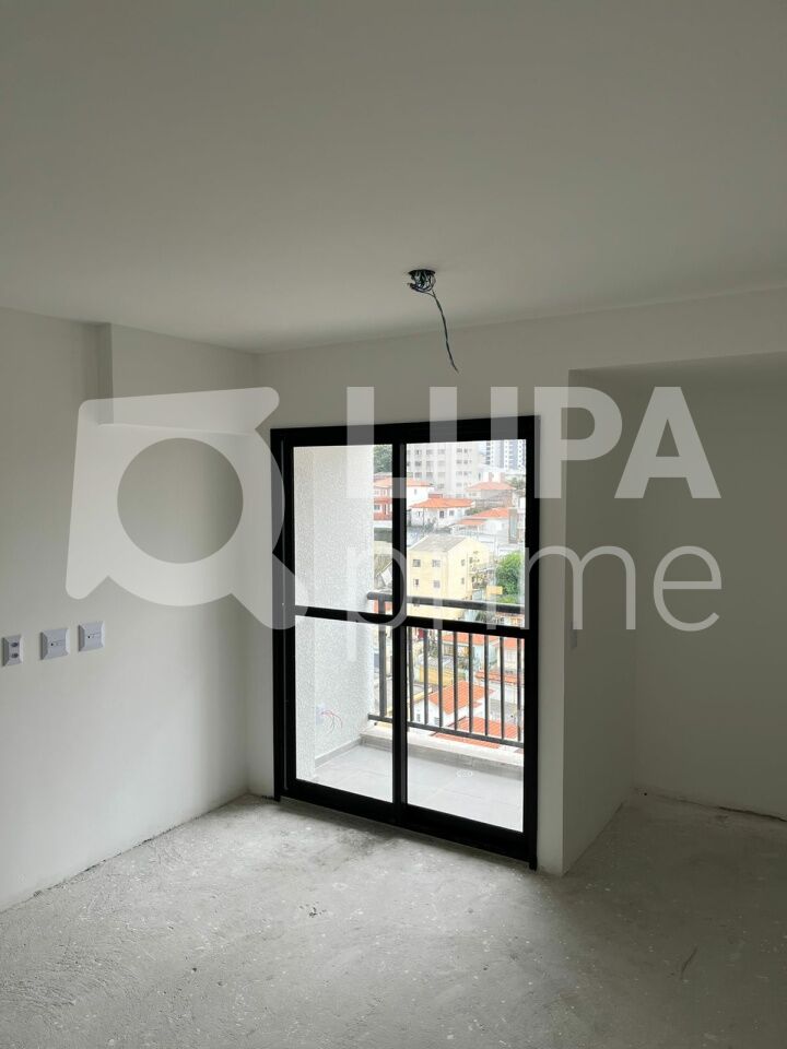 apartamento-venda-sao-paulo-jardim-sao-paulo-1dormitorio-24m2-LS41695