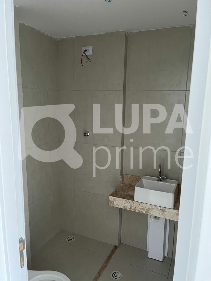 apartamento-venda-sao-paulo-jardim-sao-paulo-1dormitorio-24m2-LS41695