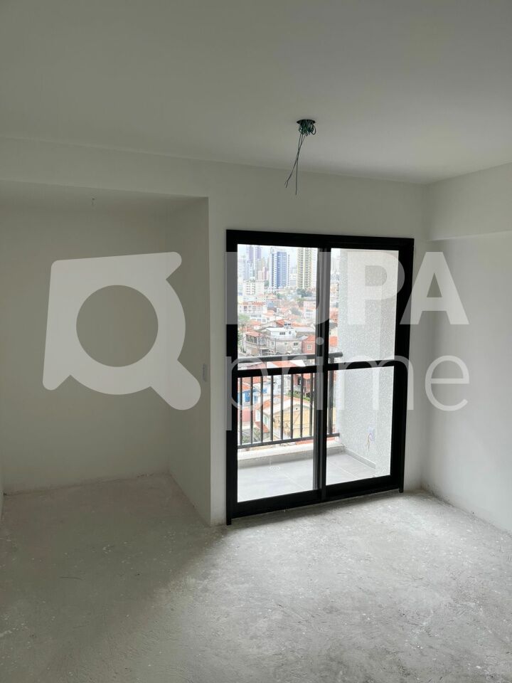 apartamento-venda-sao-paulo-jardim-sao-paulo-1dormitorio-24m2-LS41695