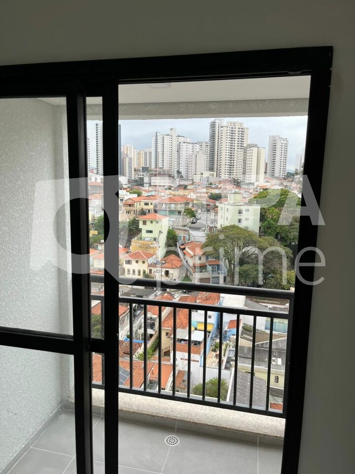 apartamento-venda-sao-paulo-jardim-sao-paulo-1dormitorio-24m2-LS41695