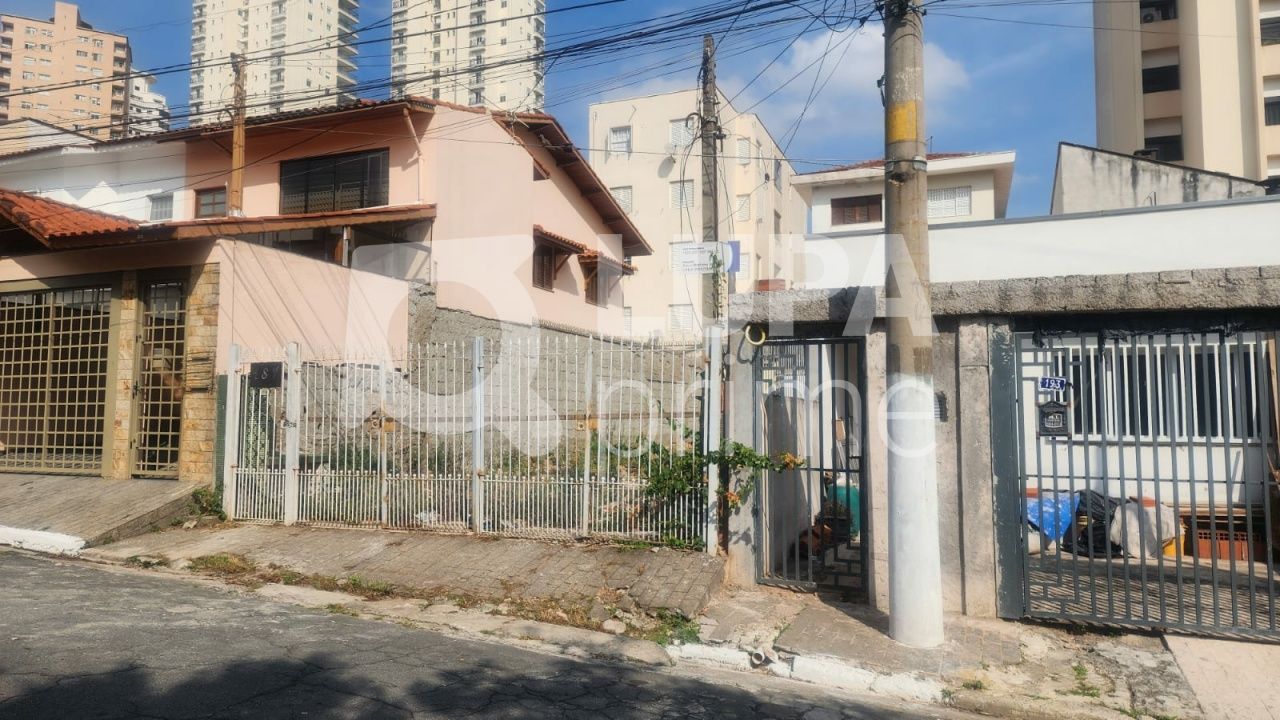 terreno-venda-sao-paulo-agua-fria-130m2-LS41698