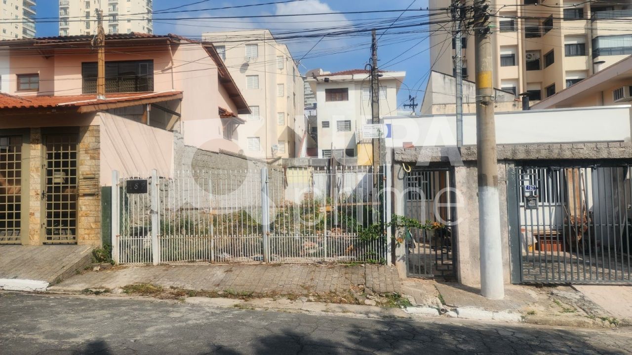 terreno-venda-sao-paulo-agua-fria-130m2-LS41698