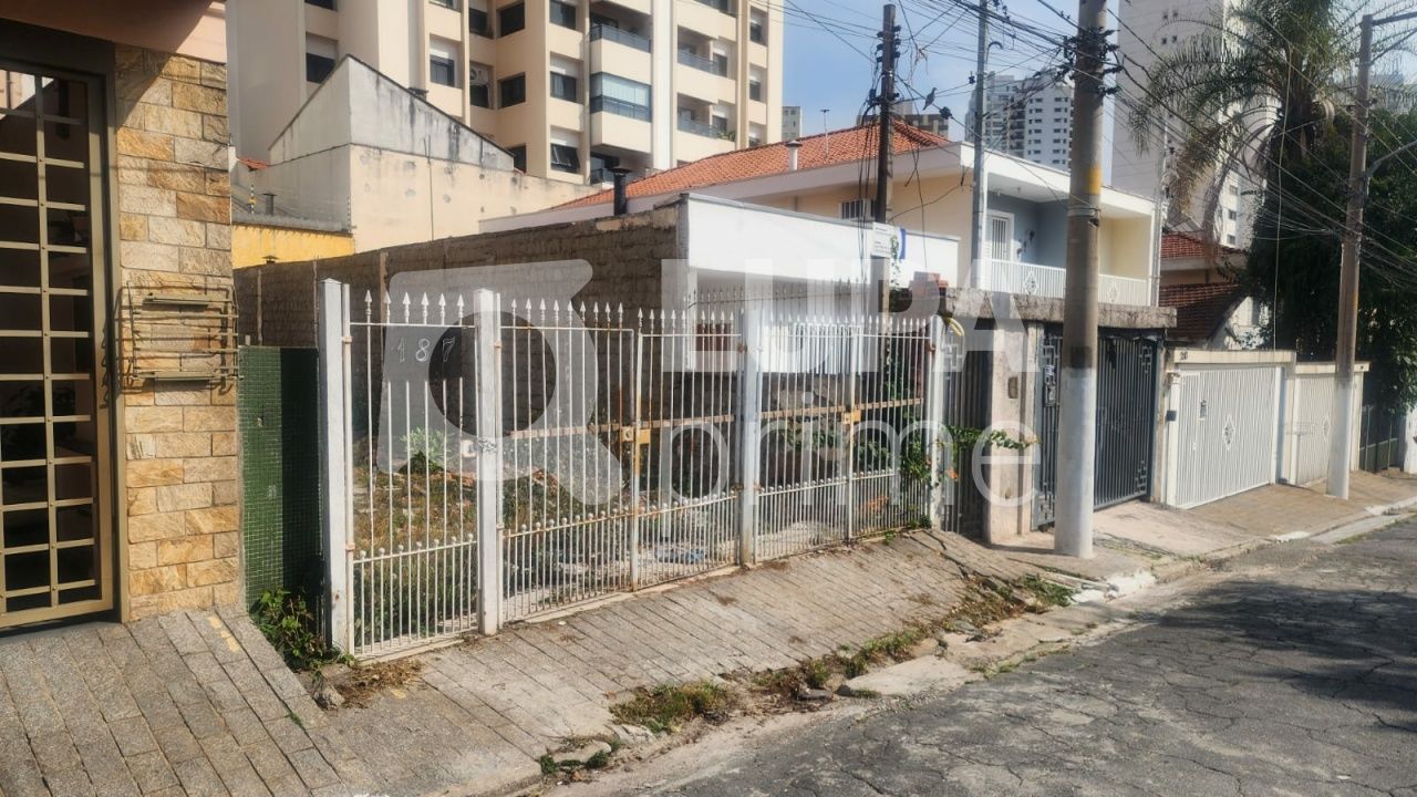 terreno-venda-sao-paulo-agua-fria-130m2-LS41698