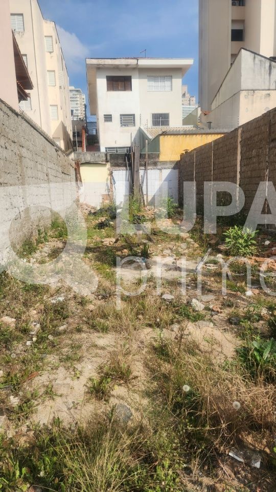 terreno-venda-sao-paulo-agua-fria-130m2-LS41698