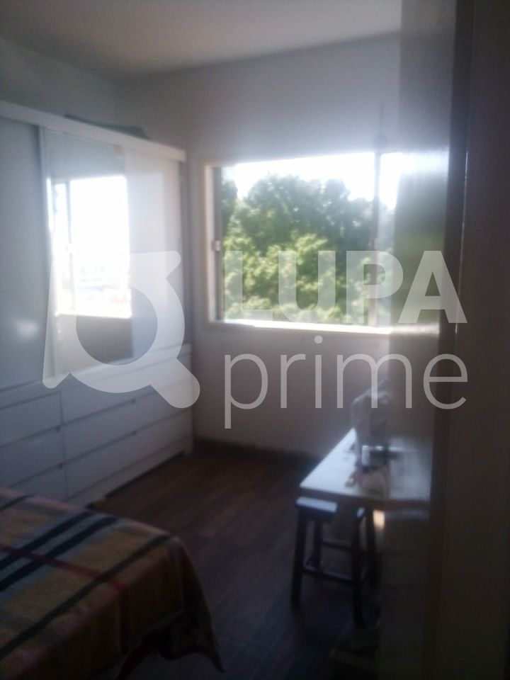 apartamento-venda-sao-paulo-santana-2dormitorios-67m2-LS41702