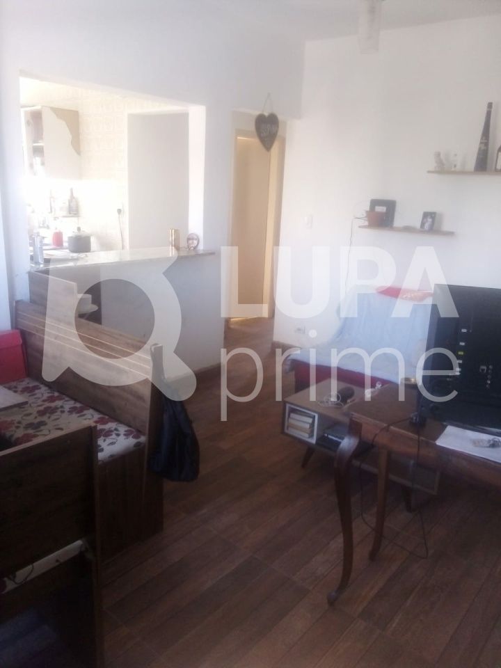 apartamento-venda-sao-paulo-santana-2dormitorios-67m2-LS41702