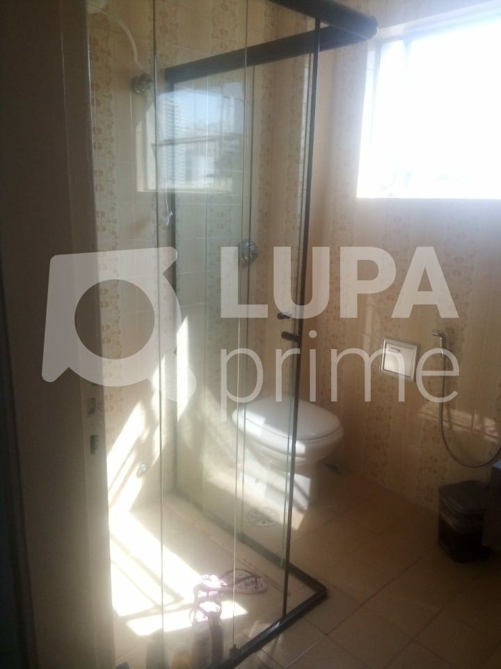 apartamento-venda-sao-paulo-santana-2dormitorios-67m2-LS41702