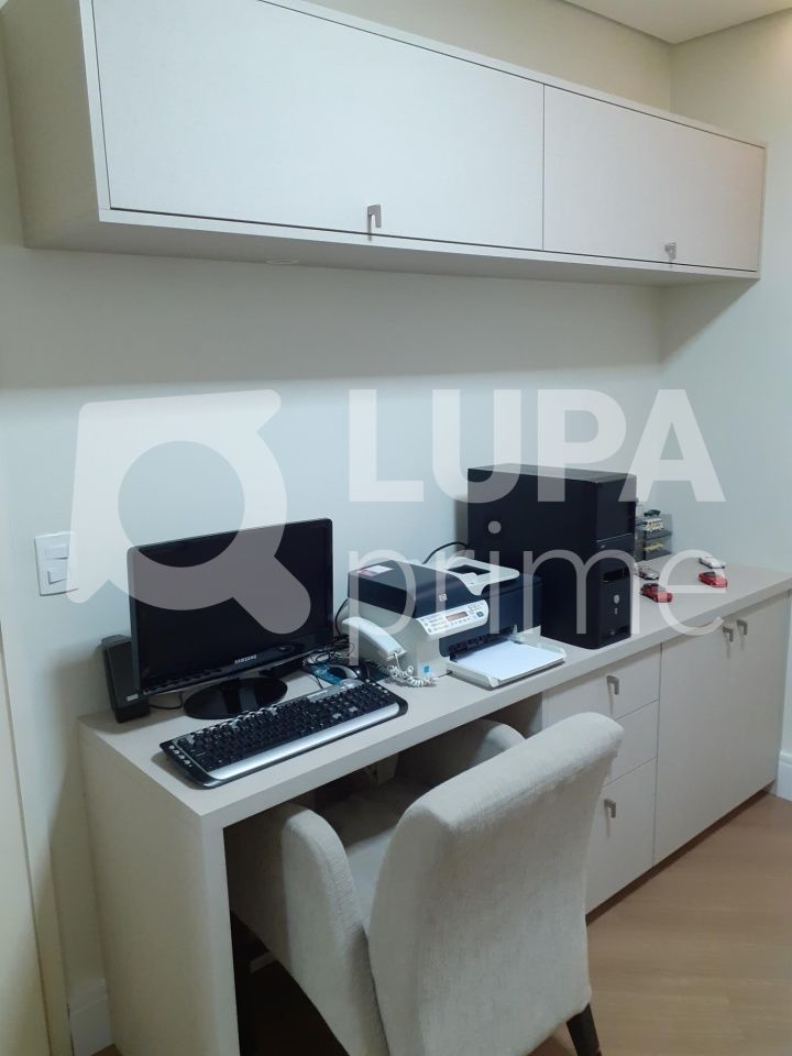 apartamento-venda-sao-paulo-carandiru-3dormitorios-1suite-2vagas-66m2-LS41704