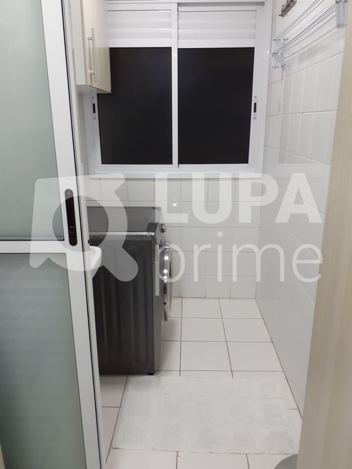 apartamento-venda-sao-paulo-carandiru-3dormitorios-1suite-2vagas-66m2-LS41704