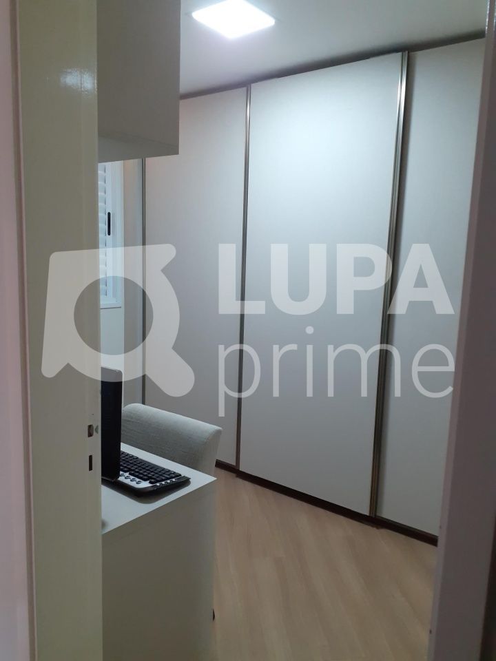 apartamento-venda-sao-paulo-carandiru-3dormitorios-1suite-2vagas-66m2-LS41704