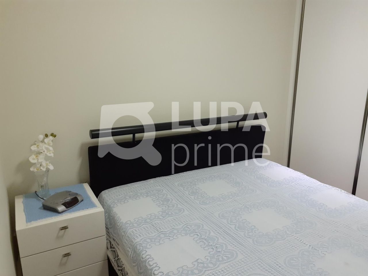apartamento-venda-sao-paulo-carandiru-3dormitorios-1suite-2vagas-66m2-LS41704