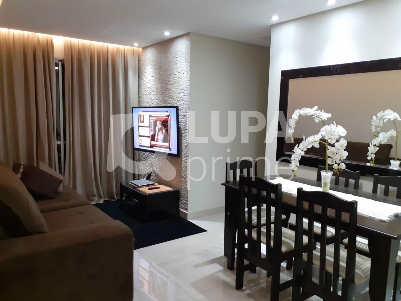 apartamento-venda-sao-paulo-carandiru-3dormitorios-1suite-2vagas-66m2-LS41704