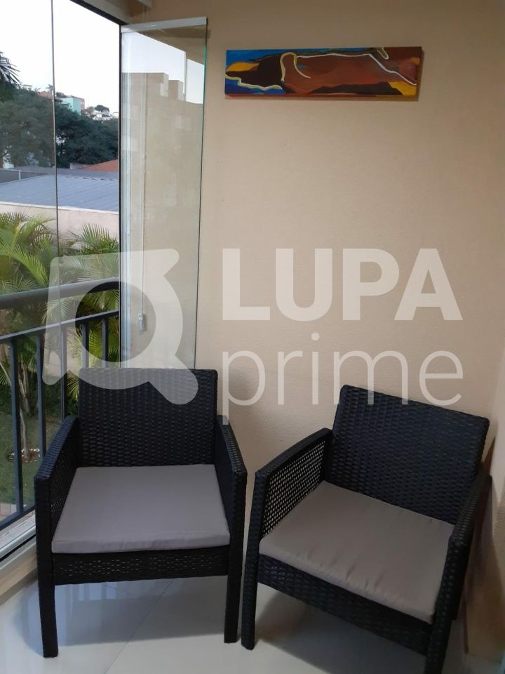 apartamento-venda-sao-paulo-carandiru-3dormitorios-1suite-2vagas-66m2-LS41704