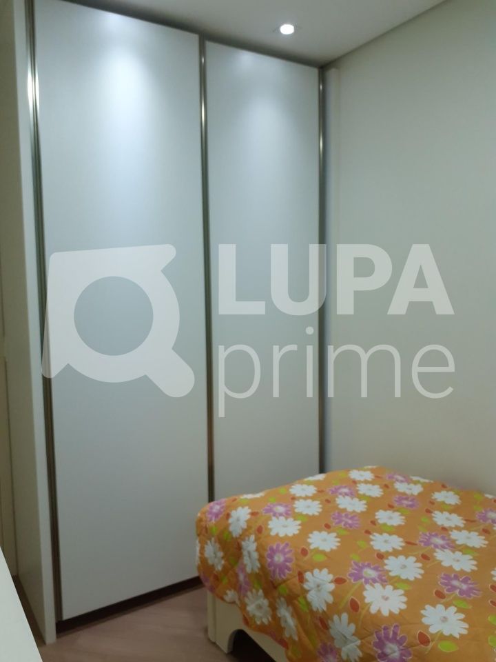 apartamento-venda-sao-paulo-carandiru-3dormitorios-1suite-2vagas-66m2-LS41704