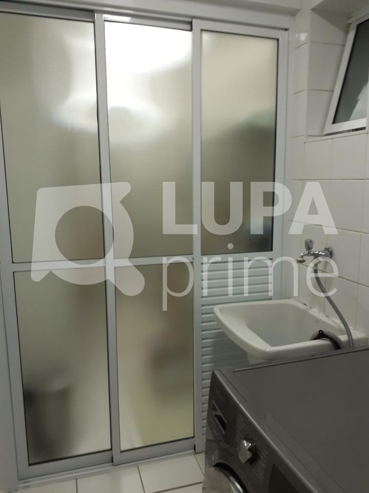 apartamento-venda-sao-paulo-carandiru-3dormitorios-1suite-2vagas-66m2-LS41704